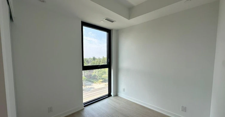 520-699 Sheppard Avenue, Toronto, ON, M2K 0J5 - 5