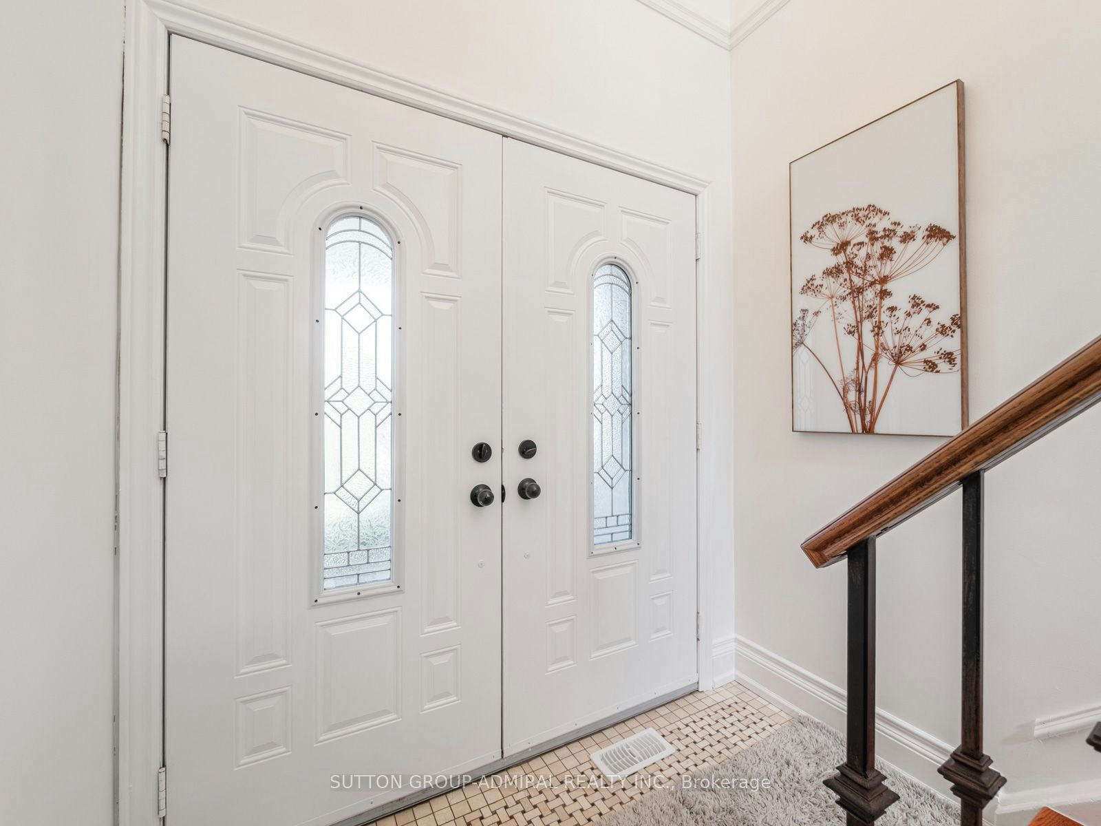 21 Rialto Drive, Toronto, ON, M3A 2N7 - 3