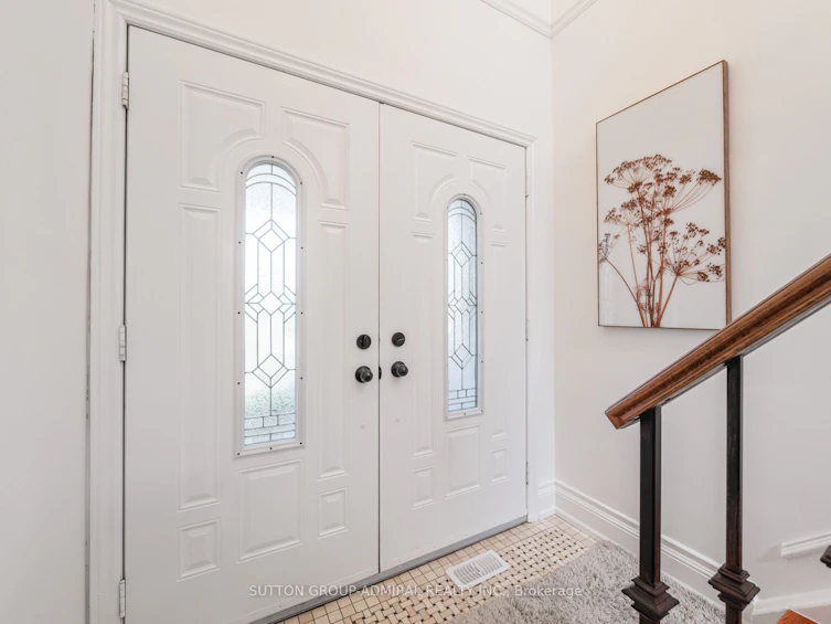 21 Rialto Drive, Toronto, ON, M3A 2N7 - 3