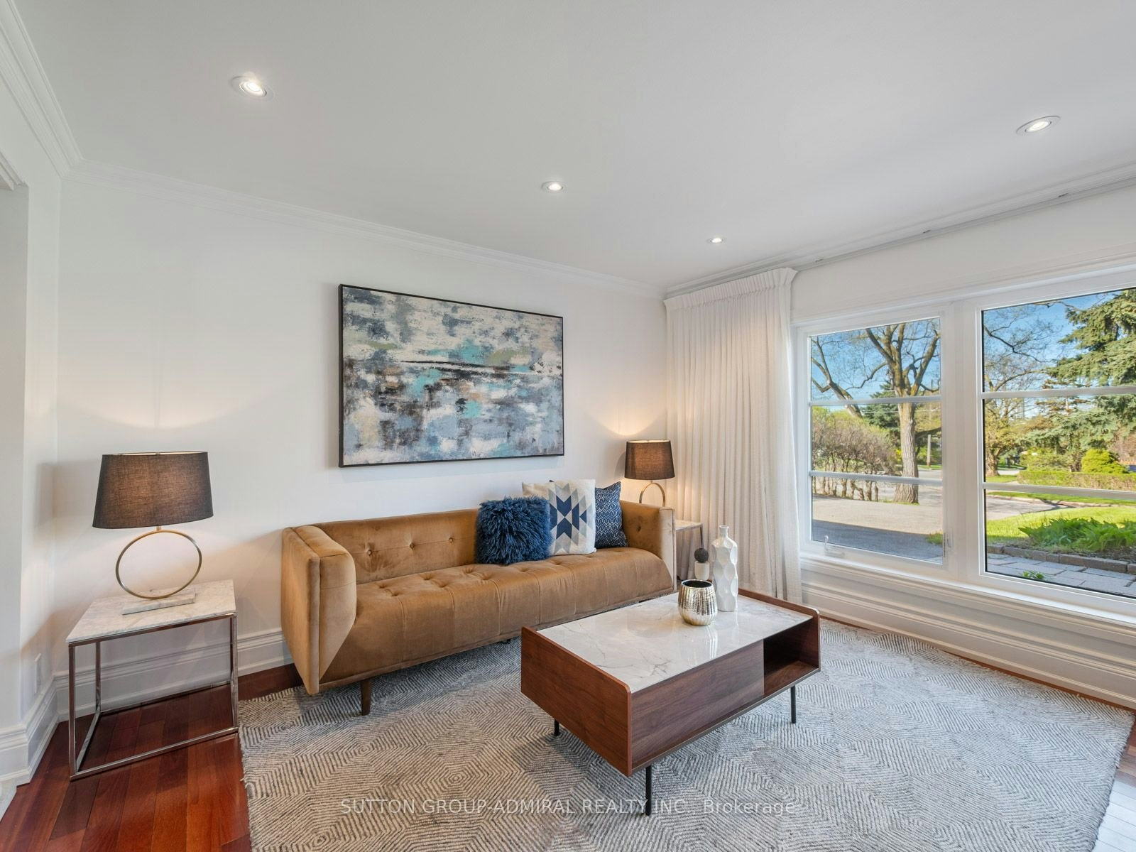 21 Rialto Drive, Toronto, ON, M3A 2N7 - 7