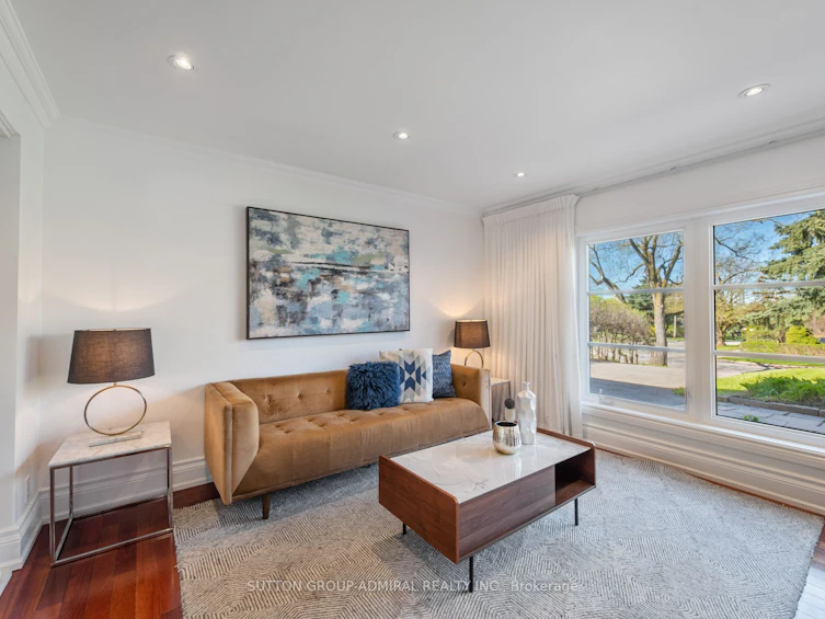 21 Rialto Drive, Toronto, ON, M3A 2N7 - 7