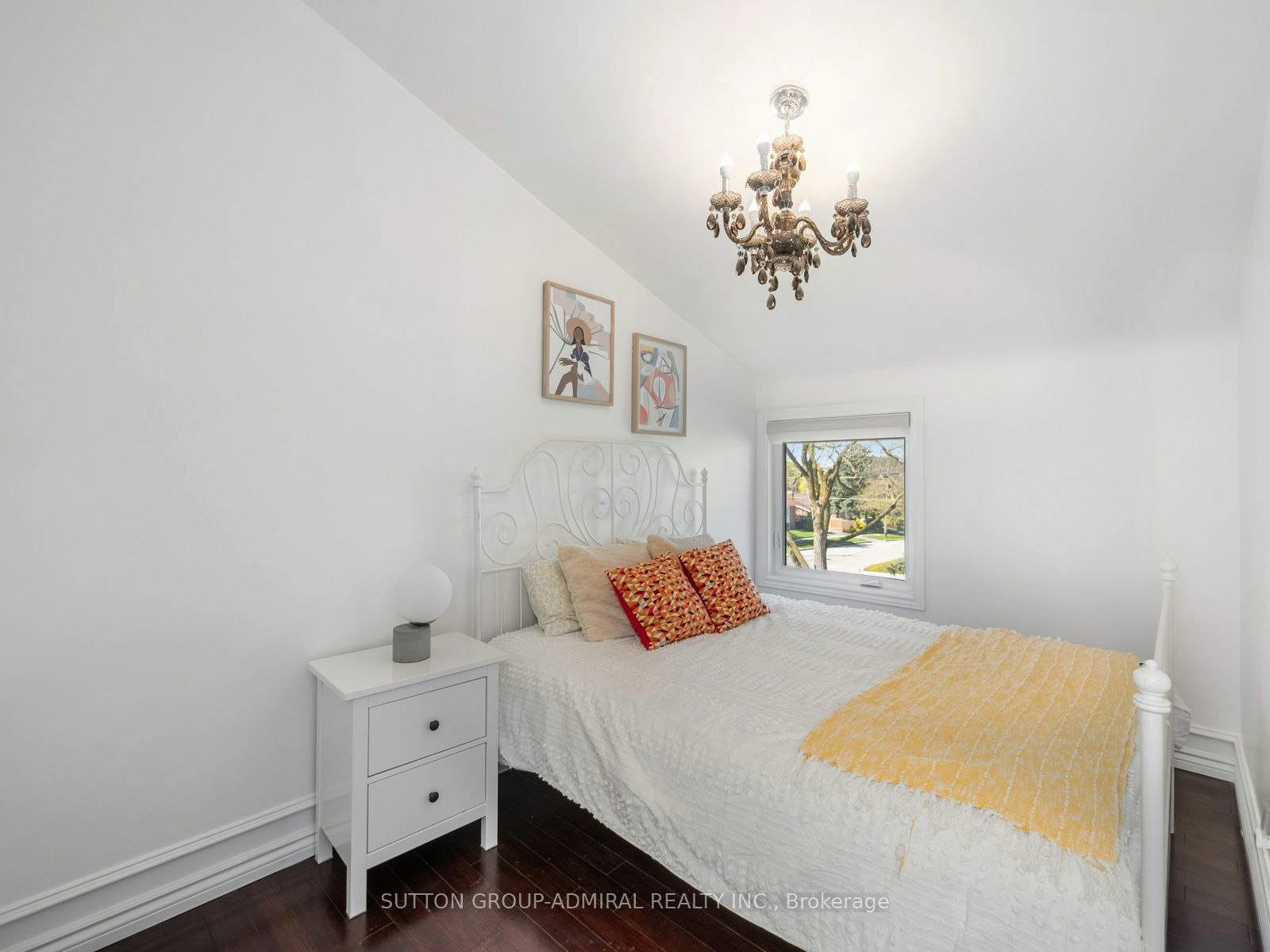 21 Rialto Drive, Toronto, ON, M3A 2N7 - 20