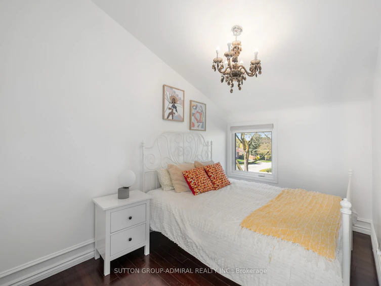 21 Rialto Drive, Toronto, ON, M3A 2N7 - 20