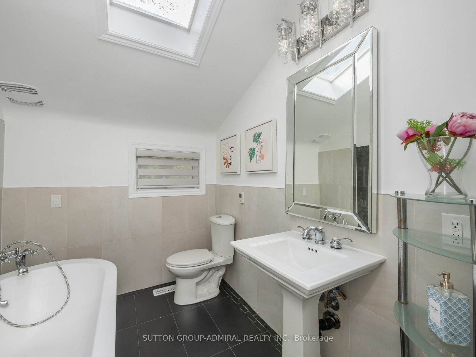 21 Rialto Drive, Toronto, ON, M3A 2N7 - 23