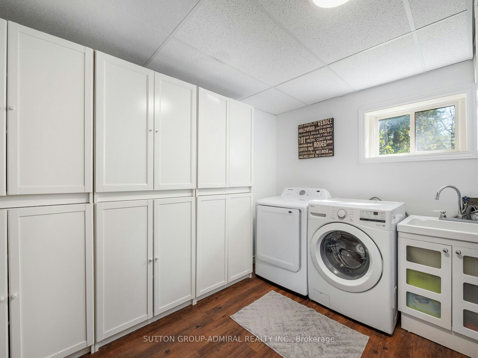 21 Rialto Drive, Toronto, ON, M3A 2N7 - 24