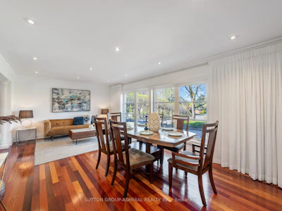 21 Rialto Drive - 5