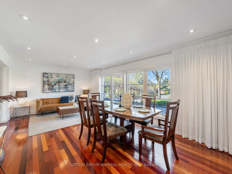 21 Rialto Drive, Toronto, ON, M3A 2N7 - 5