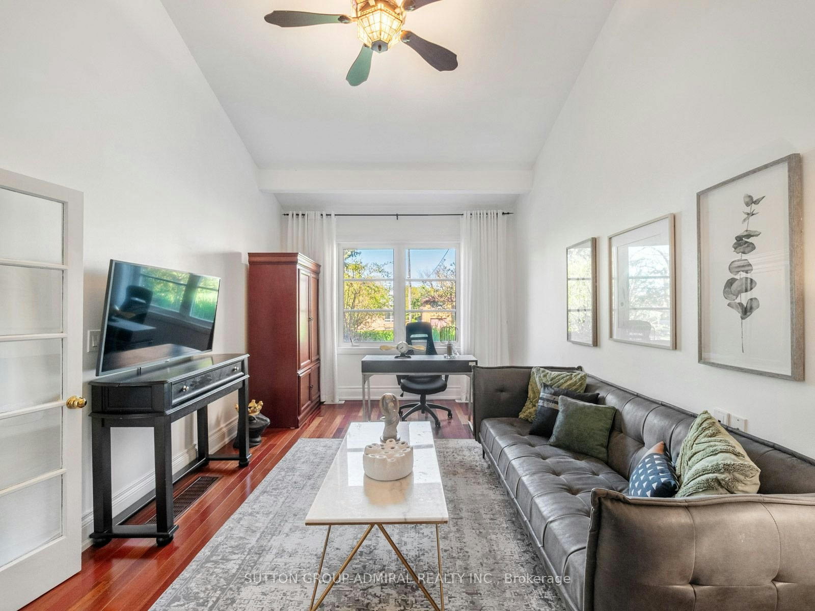 21 Rialto Drive, Toronto, ON, M3A 2N7 - 13