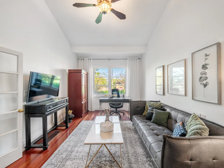 21 Rialto Drive, Toronto, ON, M3A 2N7 - 13