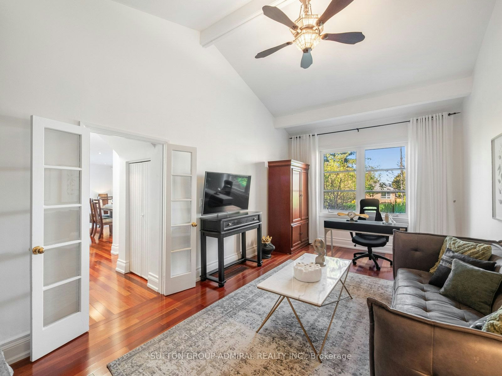 21 Rialto Drive, Toronto, ON, M3A 2N7 - 14