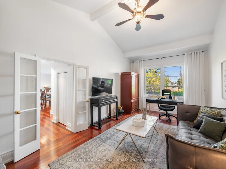 21 Rialto Drive, Toronto, ON, M3A 2N7 - 14