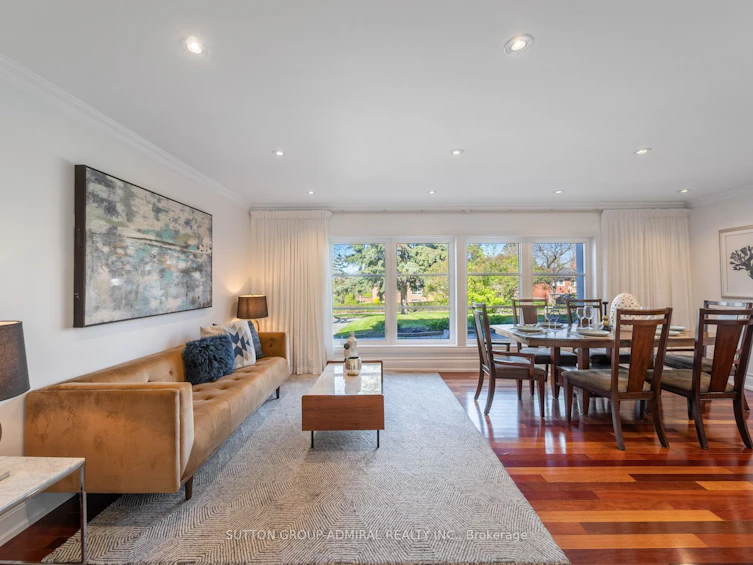 21 Rialto Drive, Toronto, ON, M3A 2N7 - 6