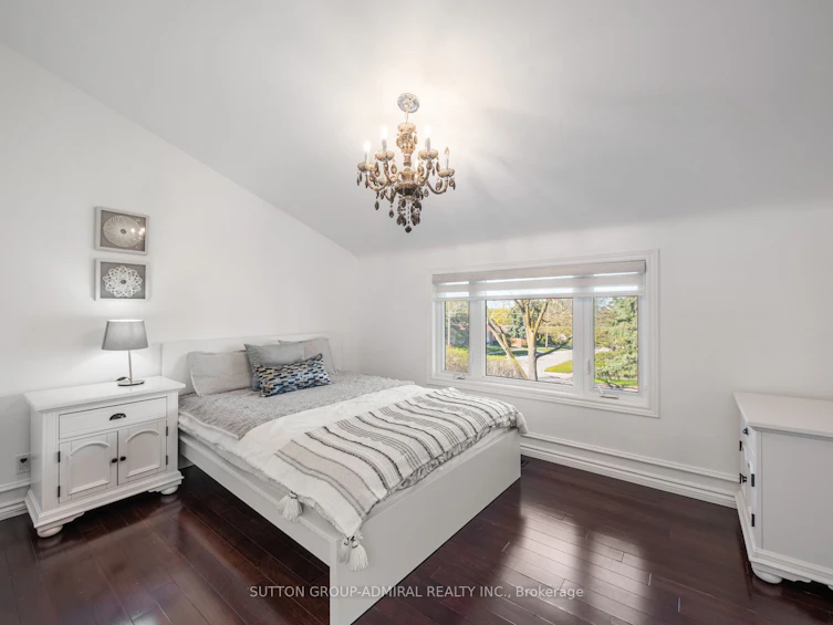 21 Rialto Drive, Toronto, ON, M3A 2N7 - 19