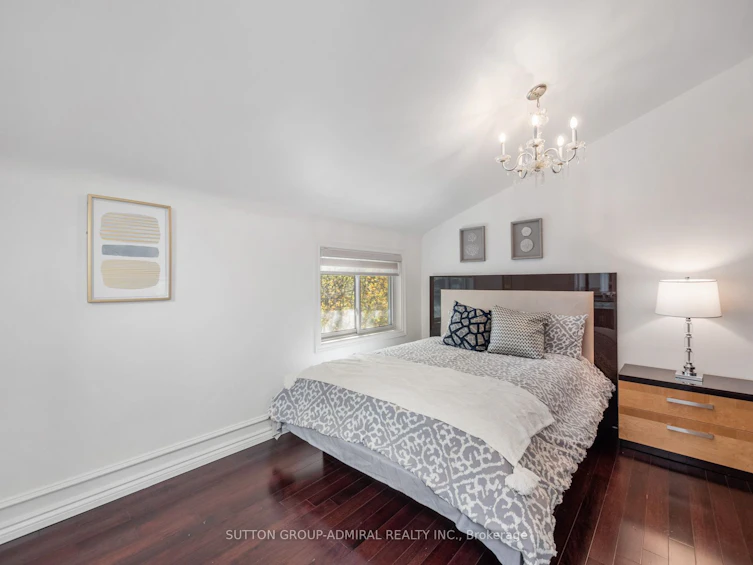 21 Rialto Drive, Toronto, ON, M3A 2N7 - 21