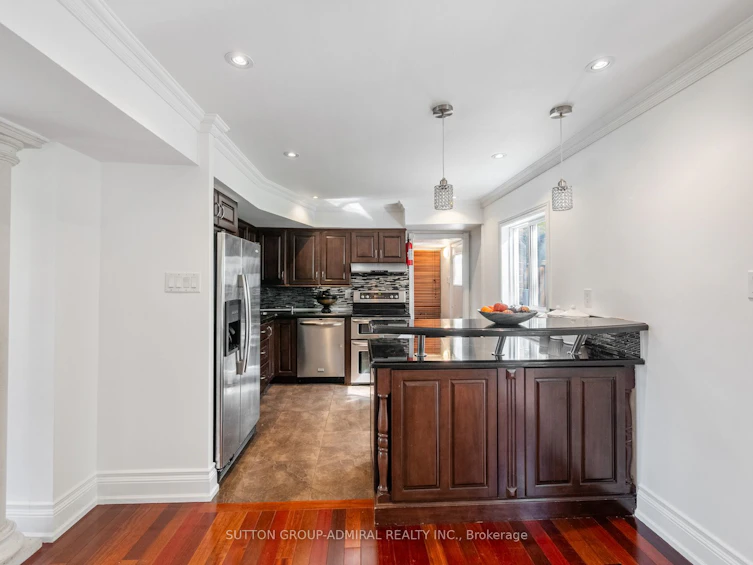 21 Rialto Drive, Toronto, ON, M3A 2N7 - 10