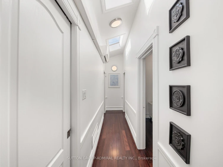 21 Rialto Drive, Toronto, ON, M3A 2N7 - 17