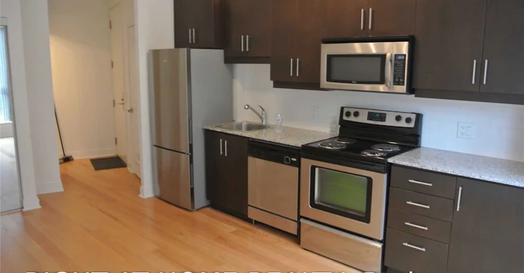 1410-1 Scott Street, Toronto, ON, M5E 1A1 - 6
