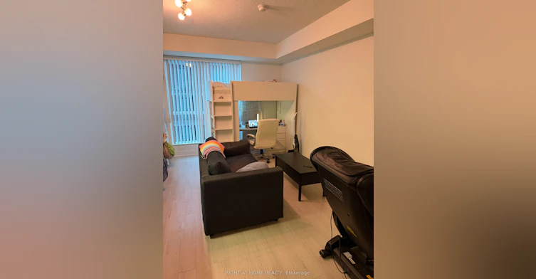 1410-1 Scott Street, Toronto, ON, M5E 1A1 - 9