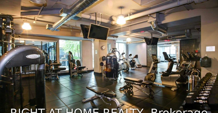1410-1 Scott Street, Toronto, ON, M5E 1A1 - 15