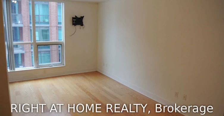1410-1 Scott Street, Toronto, ON, M5E 1A1 - 8