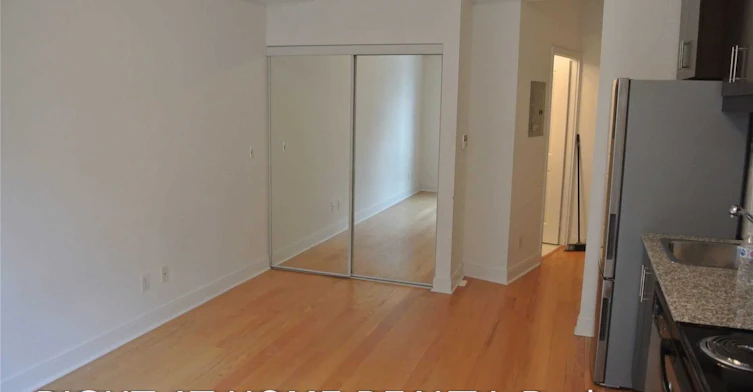 1410-1 Scott Street, Toronto, ON, M5E 1A1 - 11
