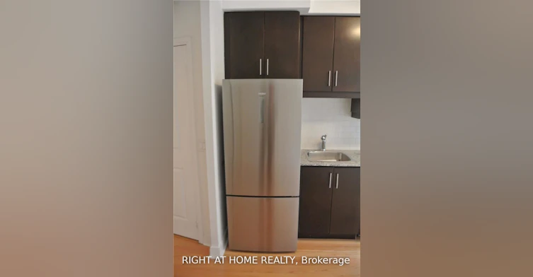 1410-1 Scott Street, Toronto, ON, M5E 1A1 - 5