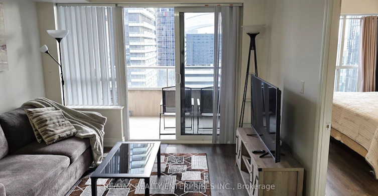 1435-250 Wellington Street W, Toronto, ON, M5V 3P6 - 14