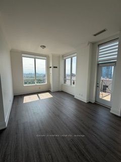 PH301-133 Wynford Drive, Toronto, ON, M3C 0J5