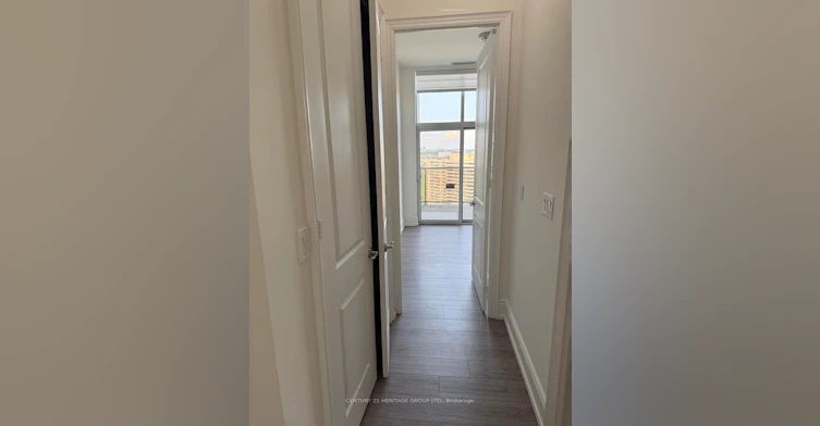 133 Wynford Drive, Toronto, ON, M3C 0J5 - 3