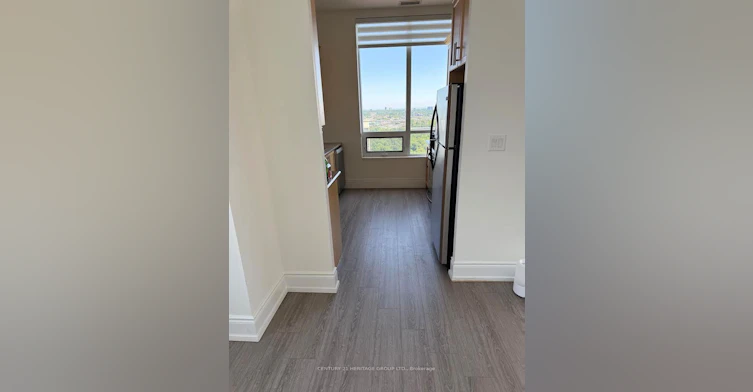 133 Wynford Drive, Toronto, ON, M3C 0J5 - 6