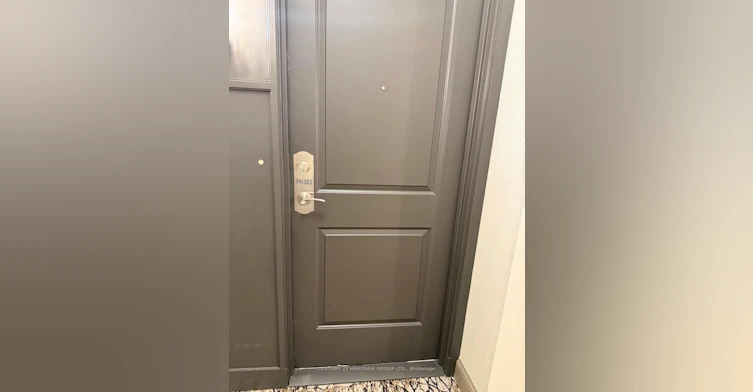 133 Wynford Drive, Toronto, ON, M3C 0J5
