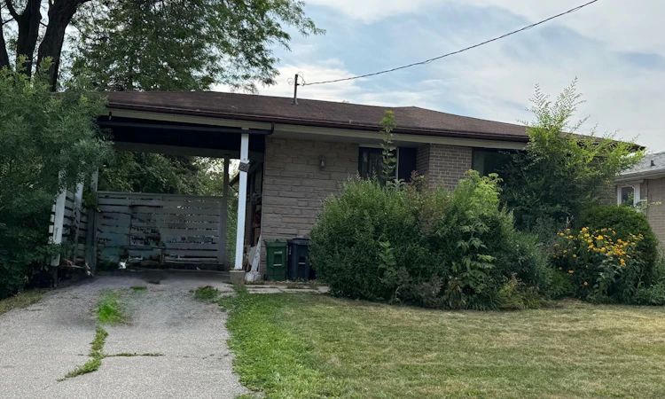 22 Rochelle Crescent