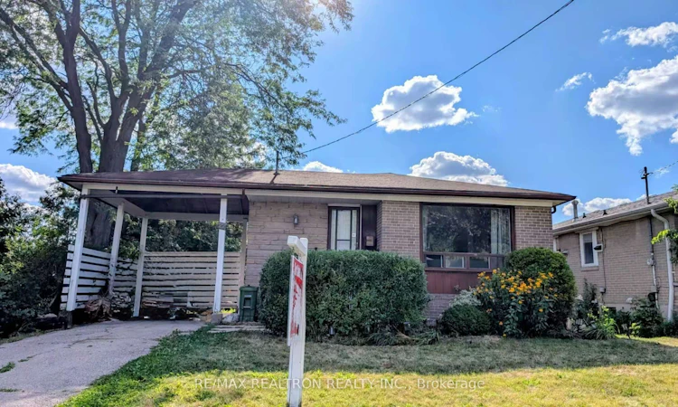 22 Rochelle Crescent