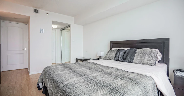 3309-38 Elm Street, Toronto, ON, M5G 2K5 - 17