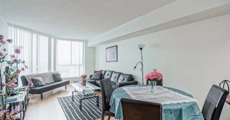 3309-38 Elm Street, Toronto, ON, M5G 2K5 - 7