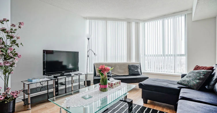 3309-38 Elm Street, Toronto, ON, M5G 2K5 - 11