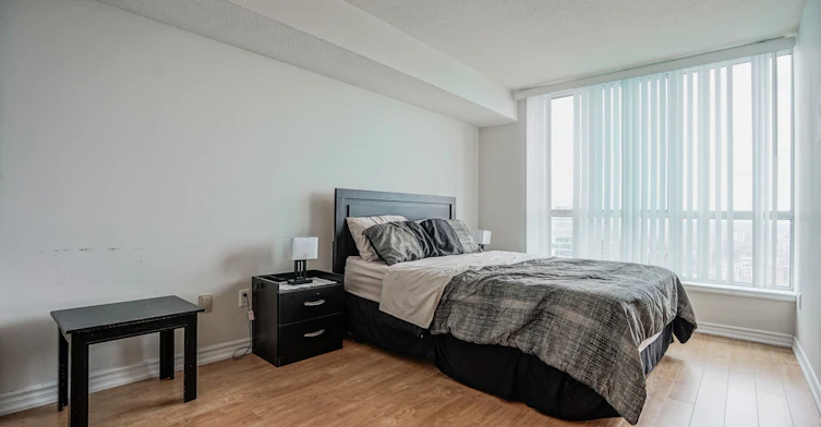 3309-38 Elm Street, Toronto, ON, M5G 2K5 - 16