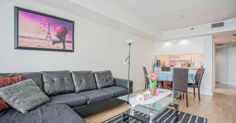 3309-38 Elm Street, Toronto, ON, M5G 2K5 - 12