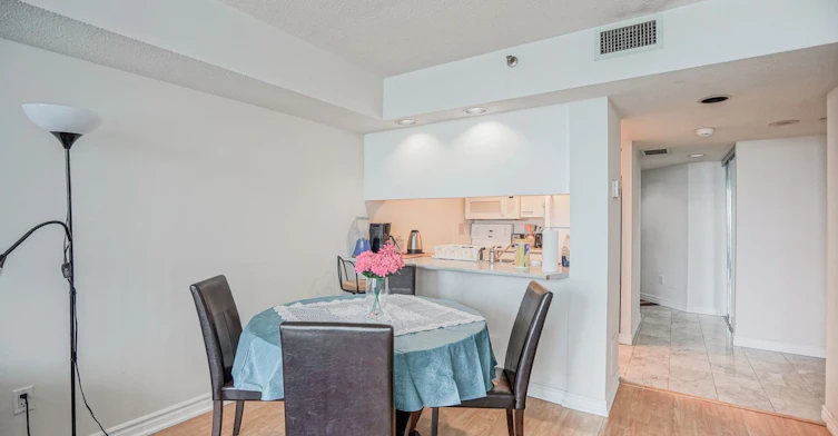 3309-38 Elm Street, Toronto, ON, M5G 2K5 - 8
