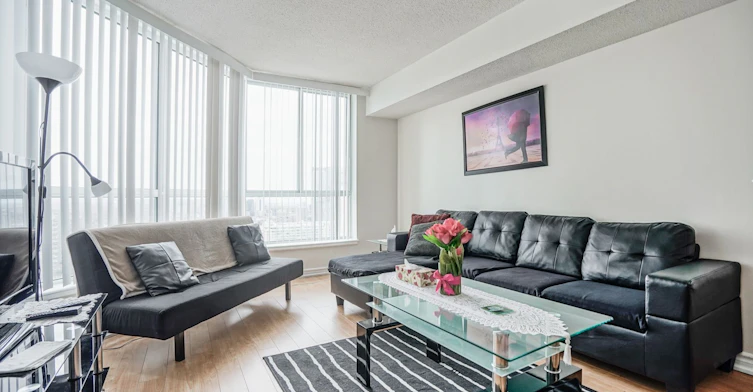 3309-38 Elm Street, Toronto, ON, M5G 2K5 - 10