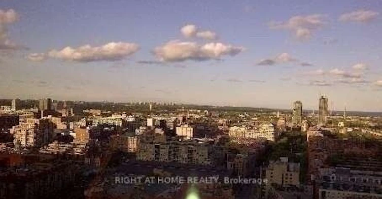 2910-1 Scott Street, Toronto, ON, M5E 1A1 - 30