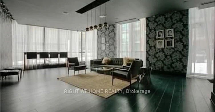 2910-1 Scott Street, Toronto, ON, M5E 1A1 - 26