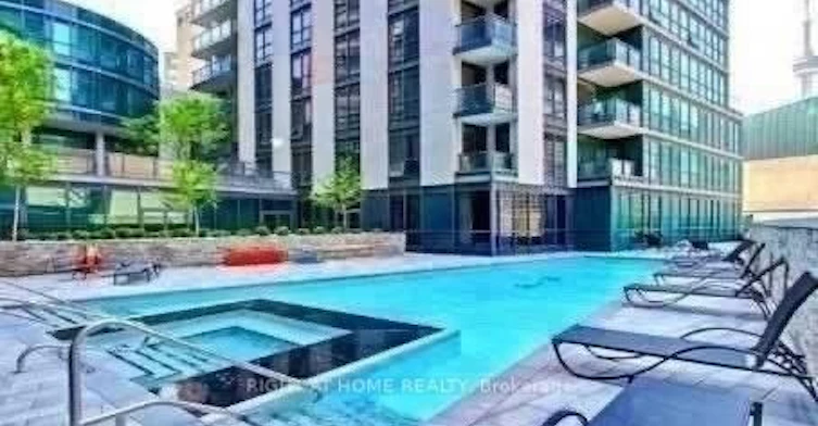2910-1 Scott Street, Toronto, ON, M5E 1A1 - 14