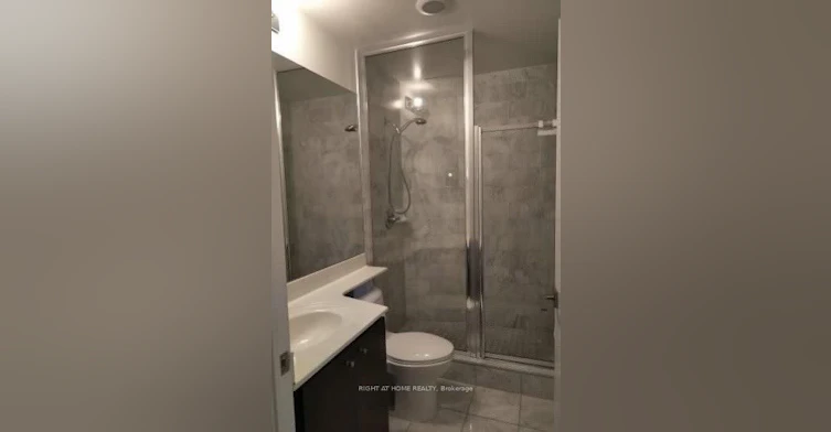 2910-1 Scott Street, Toronto, ON, M5E 1A1 - 20