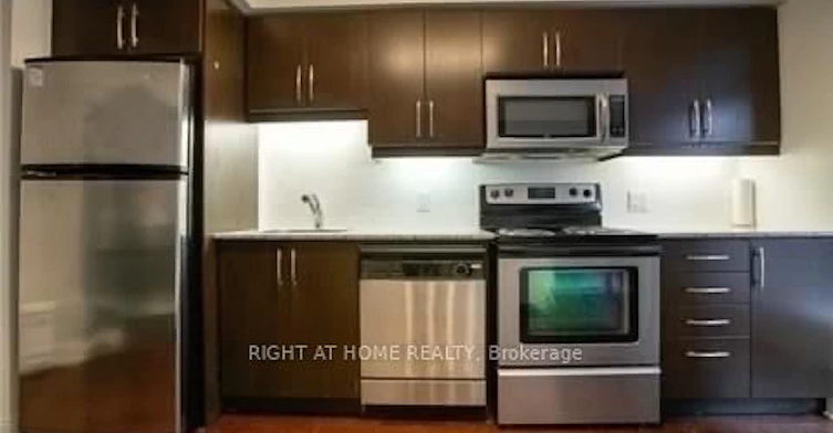 2910-1 Scott Street, Toronto, ON, M5E 1A1 - 31