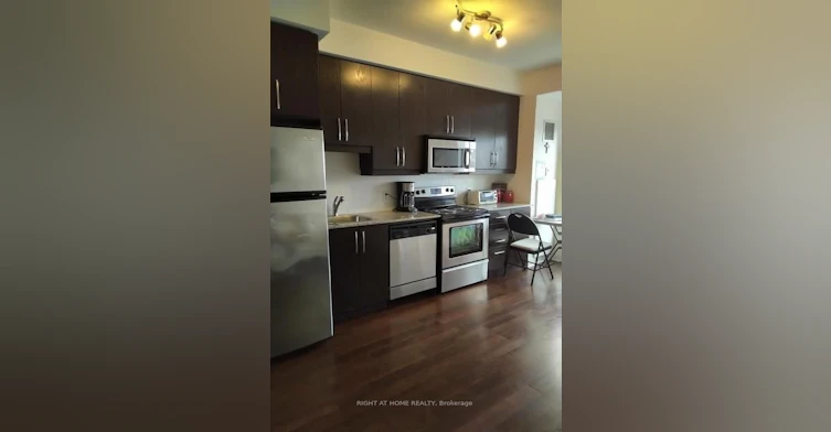 2910-1 Scott Street, Toronto, ON, M5E 1A1 - 17