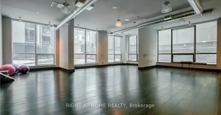 2910-1 Scott Street, Toronto, ON, M5E 1A1 - 7