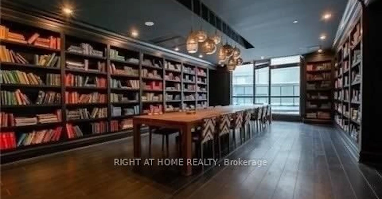 2910-1 Scott Street, Toronto, ON, M5E 1A1 - 27