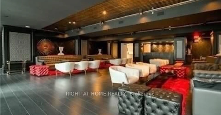 2910-1 Scott Street, Toronto, ON, M5E 1A1 - 24