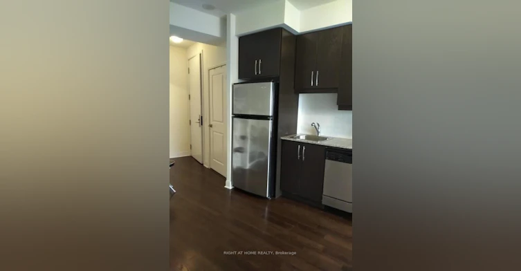 2910-1 Scott Street, Toronto, ON, M5E 1A1 - 32